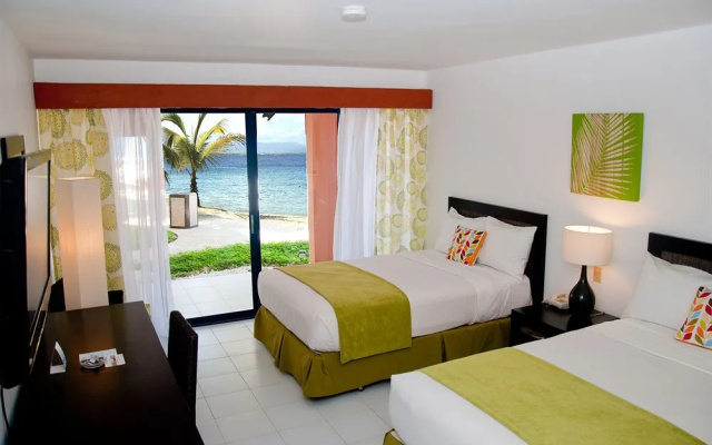 Casa Marina Beach