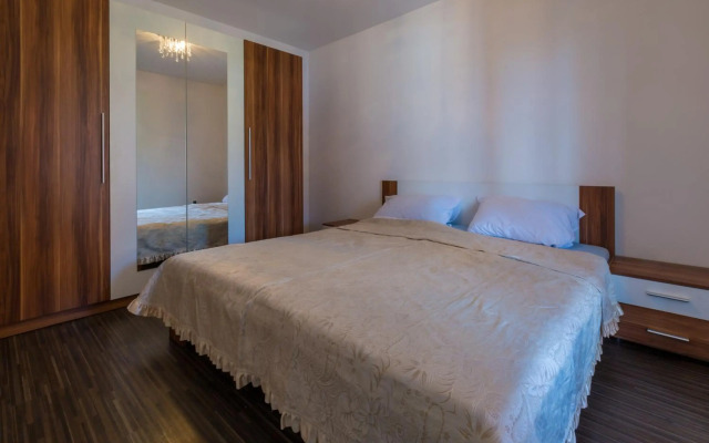 Villa Crikvenica