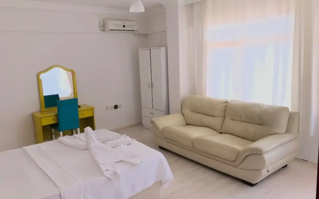 Beste Boutique Otel
