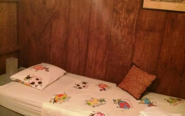 Holiday Home Daska