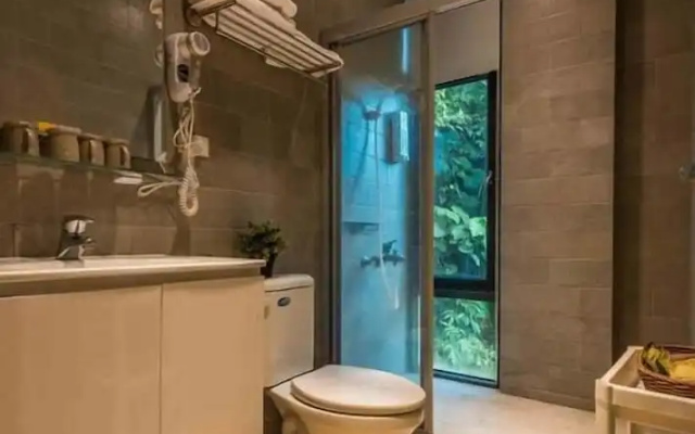 Great Vision B&B