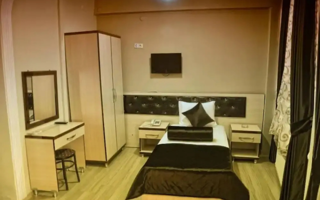 Malatya Palace Hotel