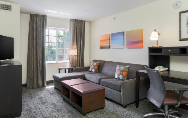 Staybridge Suites Philadelphia-Mt. Laurel by IHG