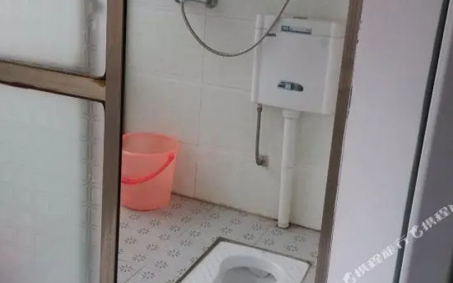 Xintai Family Hotel