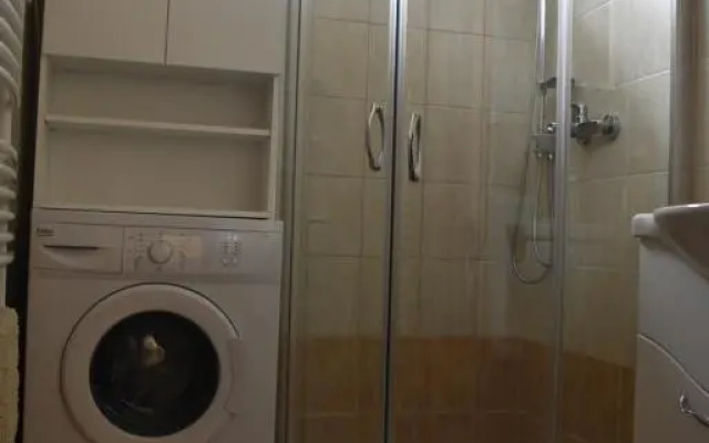 Dobay Apartman Gyula