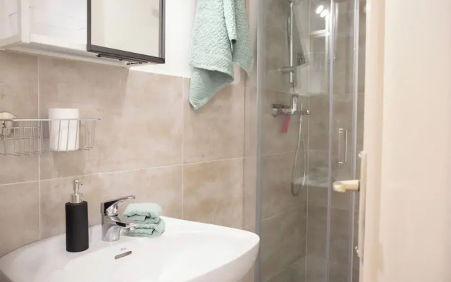 Casa Tiago With High-speed Wifi and Smart-tvv