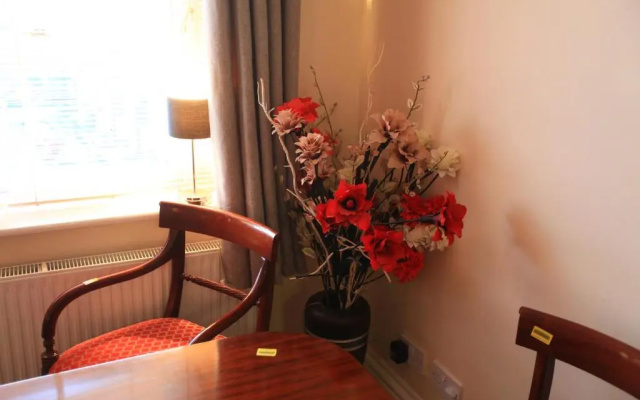headland apartments