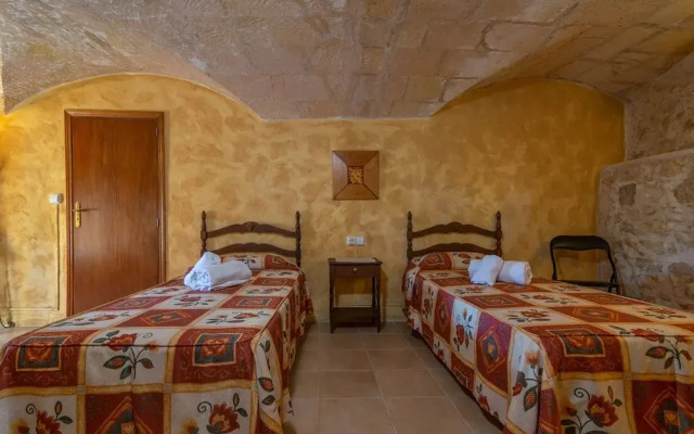 Es Moli Can Torres - Villa With Private Pool