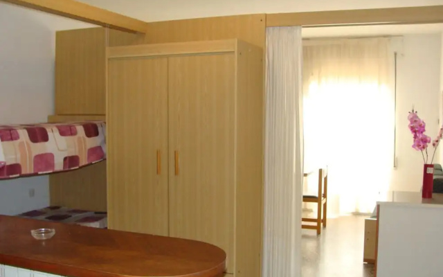 Ap Costas Voramar Estudio
