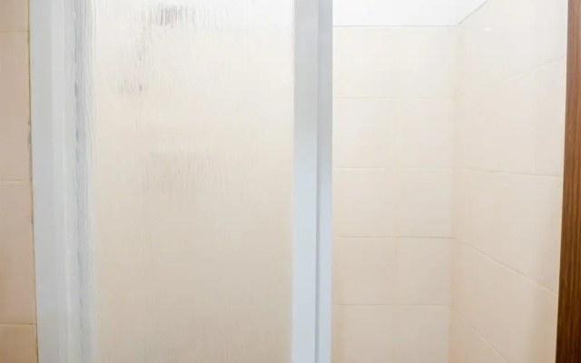Strategic 2BR at Sudirman Suite Apartment By Travelio