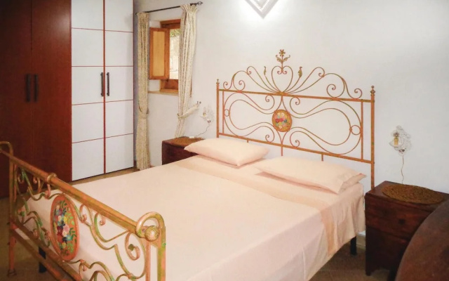 Villa Antonia