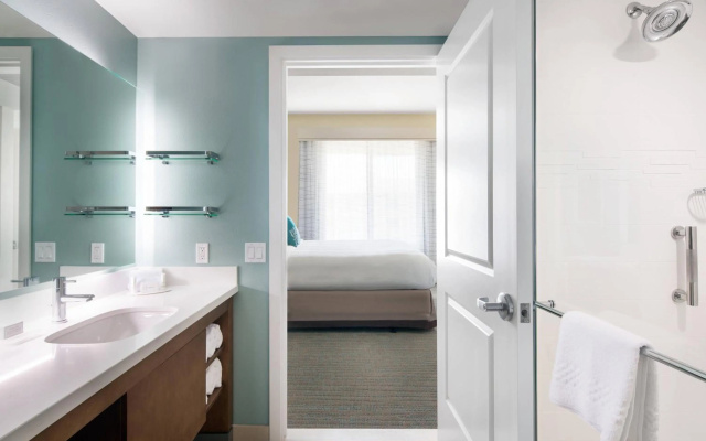 Residence Inn by Marriott Maui Wailea