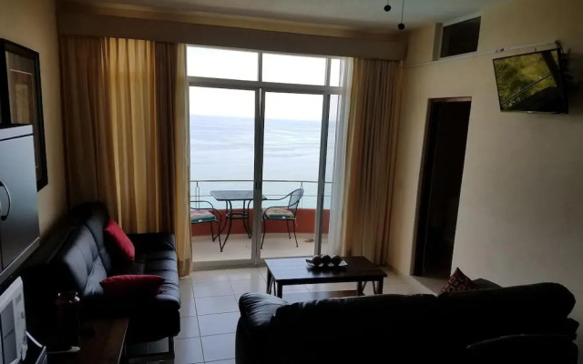 Vista Encantada 407