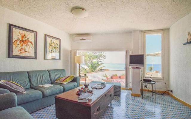 Casa Wanda