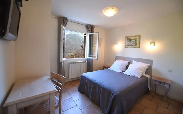 Casa Meridiana