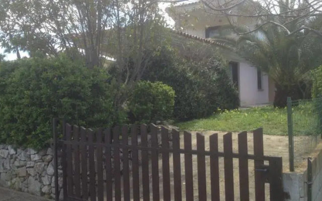 Case Vacanze I Gerani