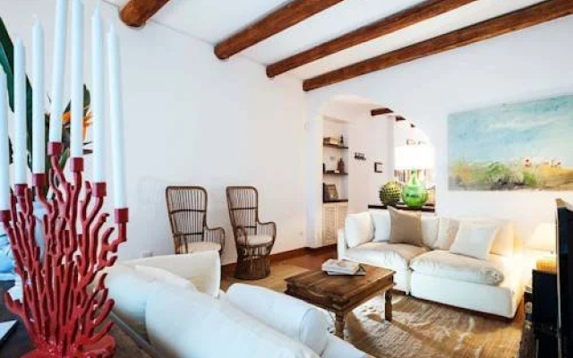 Casa Nica