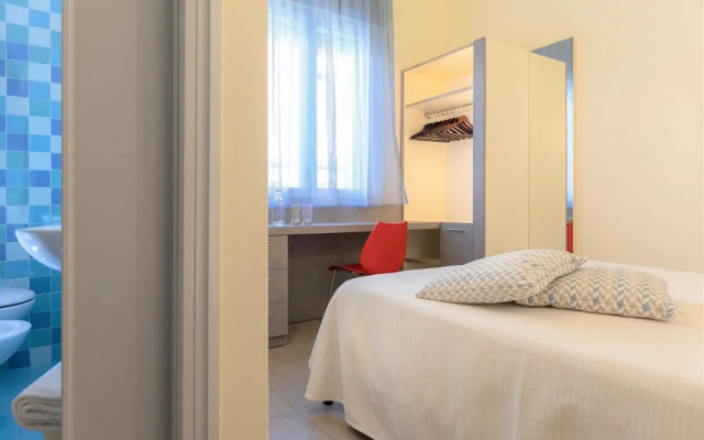 Hotel Nina