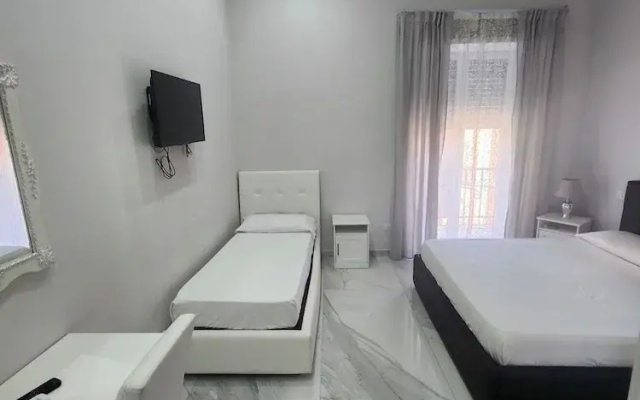 Opera Home Napoli