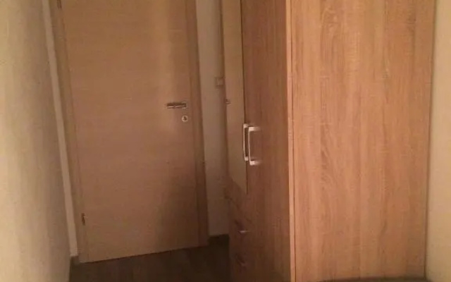 Apartment Masuni