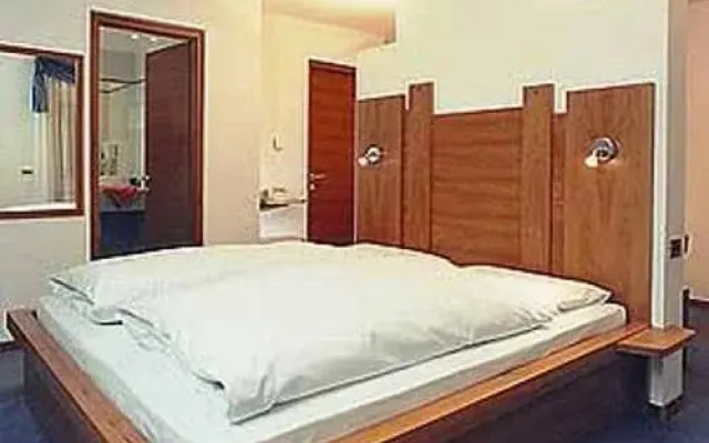 Hotel Malleier