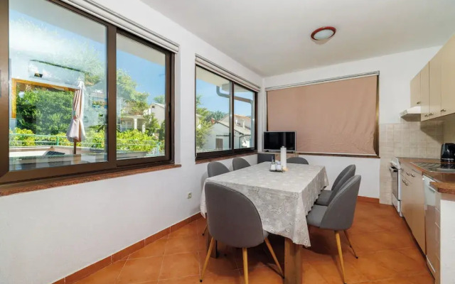 Apartment Renata