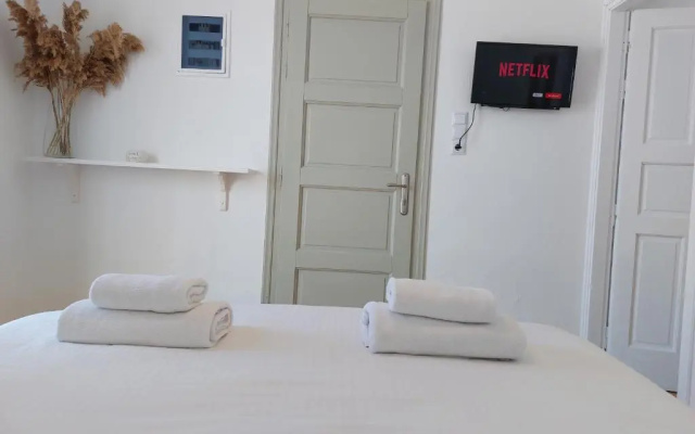 Gemini Suite One