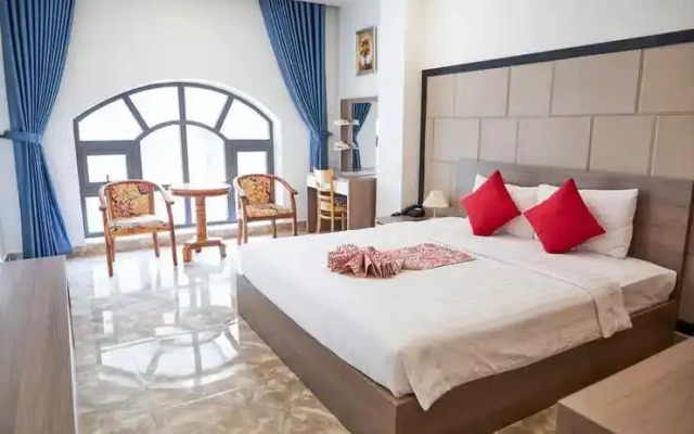 Khang Thinh Hotel