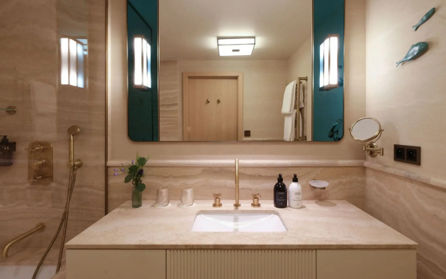 Villa Miraé by Inwood Hotels - Cap d'Antibes