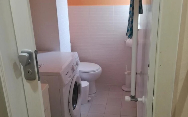 Casa vacanza Petrulli
