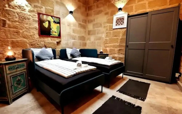 Casa Jorge