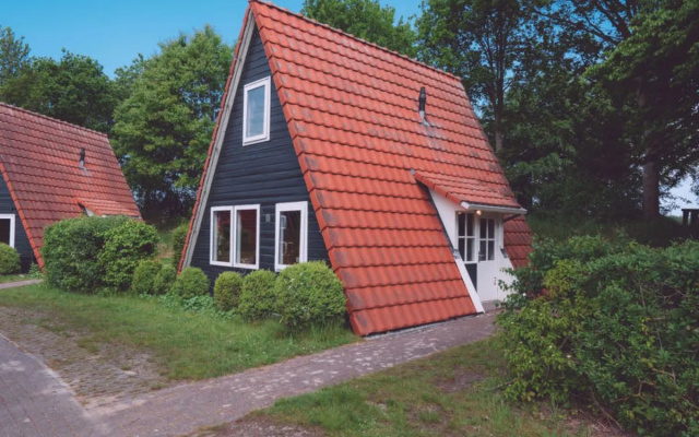 Eigen Wijze 41948
