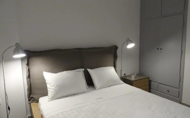 Santo Riviera House