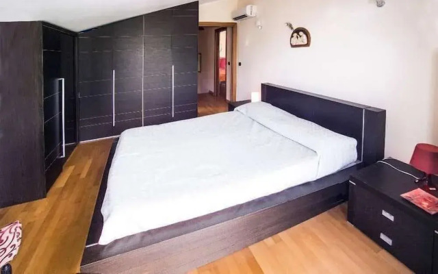B&B Ai Due Pini