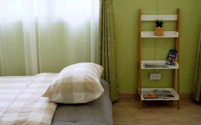 V-Home