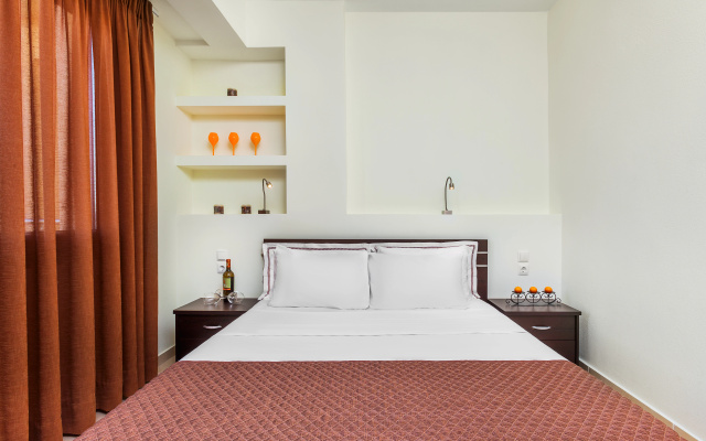 Belohorizonte Fine Accommodation