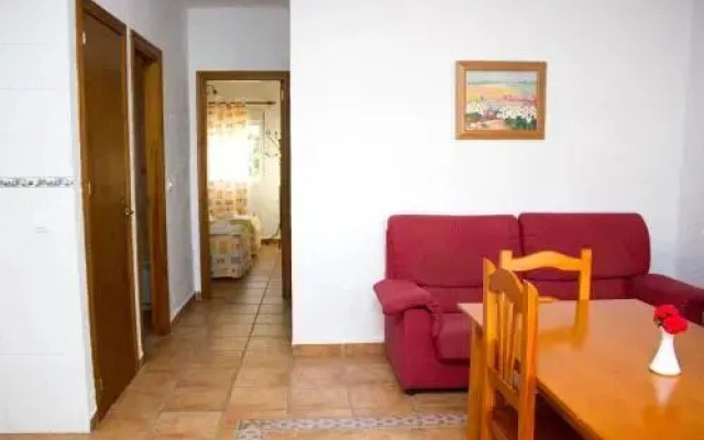 Villa Juan