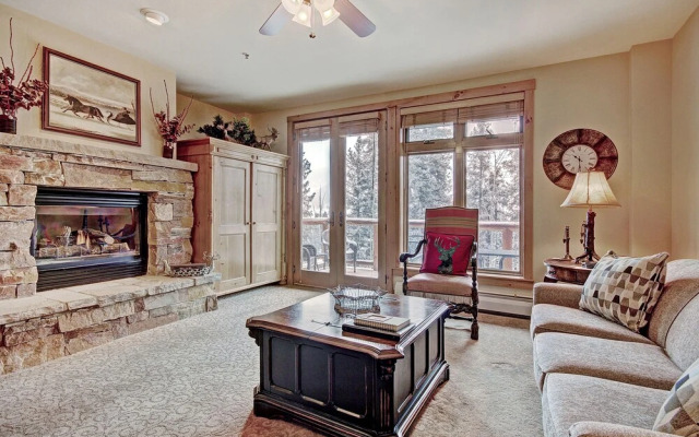 3069 Timbers 2 Bedroom Condo by RedAwning