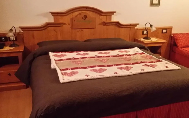Hotel Cant del Gal