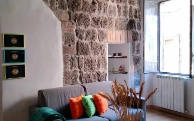 La Casina Nel Borgo 2