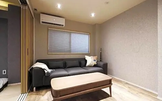 Real Life SANGENJAYA - Vacation STAY 22746v
