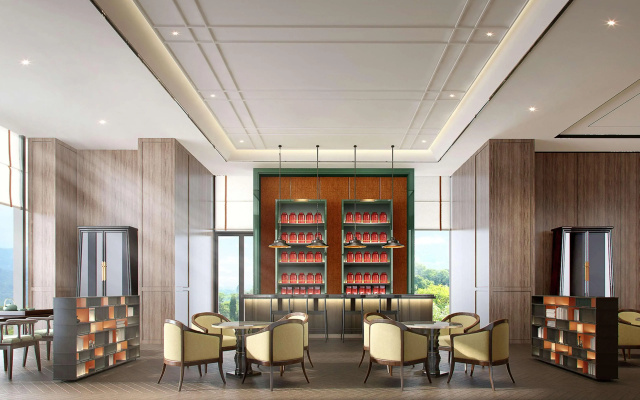 Emmy Hotel