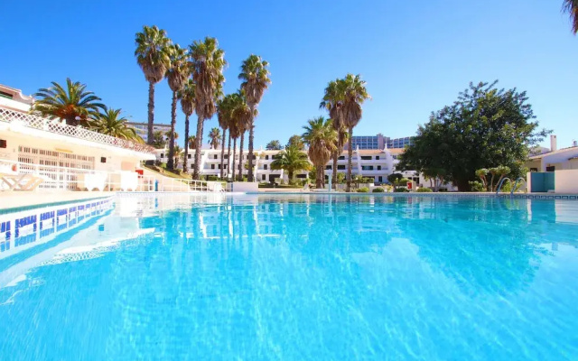 Villa Saint Lucia