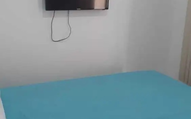 Bonito é ser Feliz