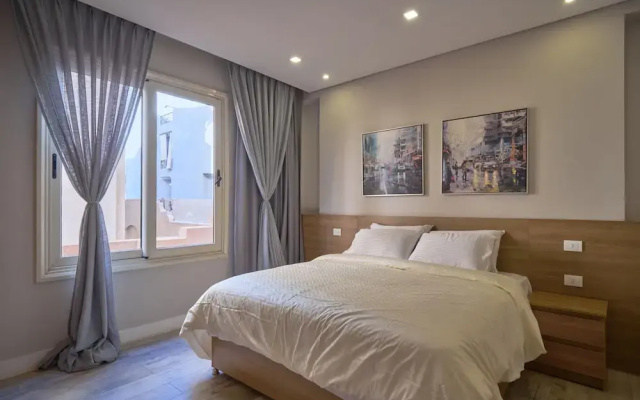 Maison 7