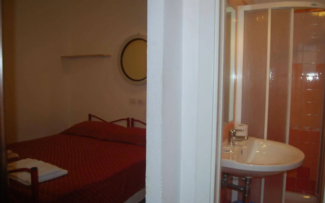 Residence Alfani