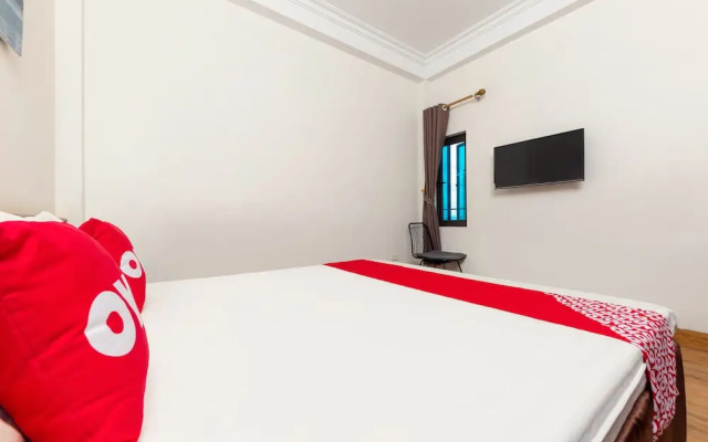 OYO 1091 Sunflower 2 Hotel