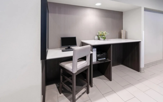 La Quinta Inn by Wyndham Fort Collins