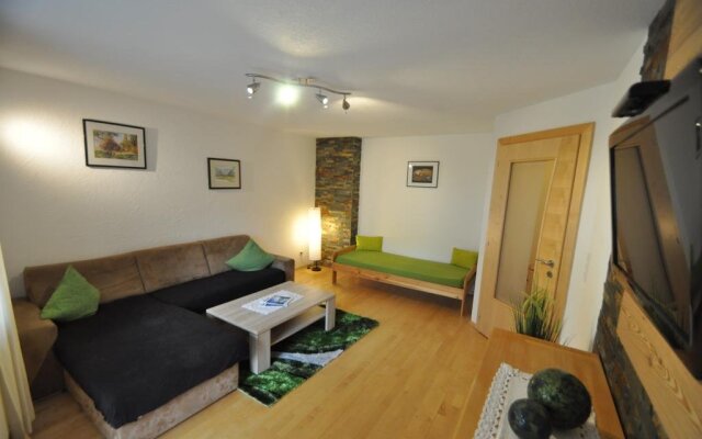 Haus Christlum In Achenkirch Austria From 73 Photos Reviews
