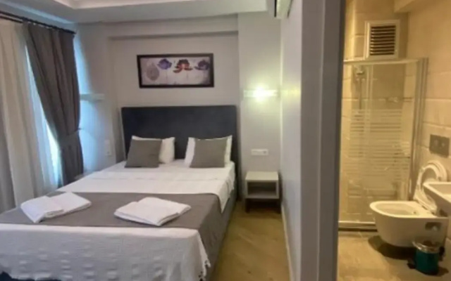 Konak Bella 3